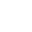 icon cart