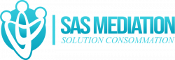 sas mediation